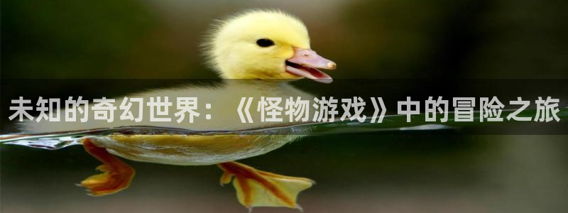 suncitygroup太阳新城客户端
